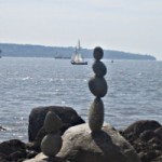 balance_rock_6 balance_rock_6